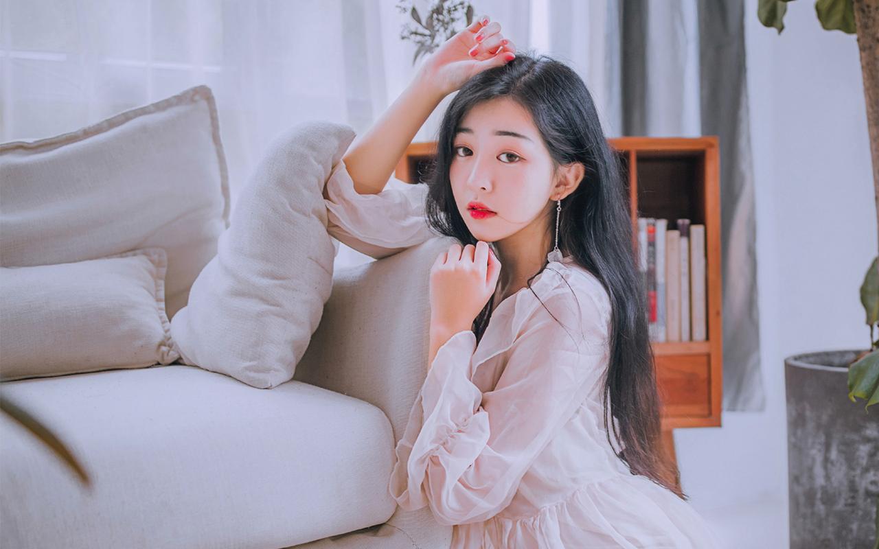 教育部部署做好2025年中小学暑期安全工作